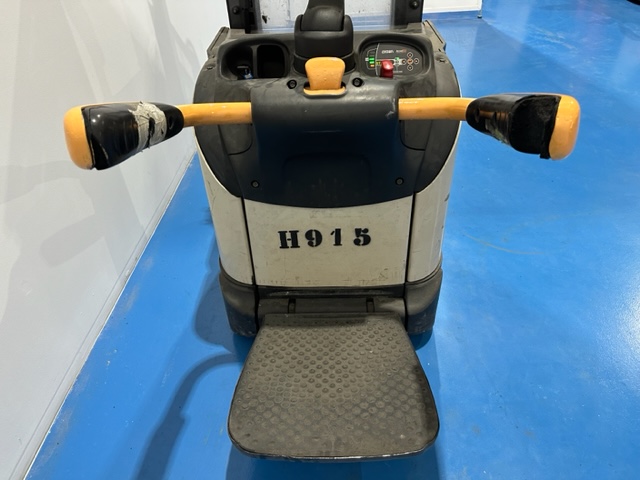 Crown DT3000 Crown DT3000